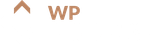 mobile logo