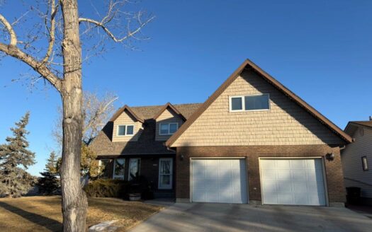 #626 4th Ave West, Kindersley – L202611