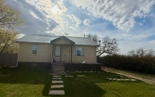 #108 Phillips Street – L202608
