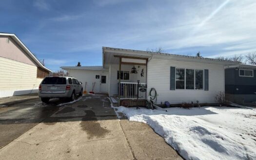 #309 5th Ave West – L202616