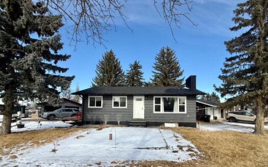 #201 4th Ave SE, Eston – L202615