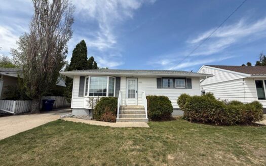312 7th Ave West – L202632
